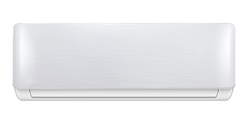 Mdv MDSA-12HRFN1/MDOA-12HFN1 DC-Inverter (Gold/Silver) Настенная сплит-система