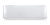 Mdv MDSA-12HRFN1/MDOA-12HFN1 DC-Inverter (Gold/Silver) Настенная сплит-система