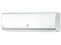 Electrolux внутренние блоки серии Super Match Monaco DC Inverter 