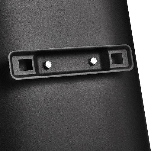 Electrolux EWH 80 Smartinverter Grafit электрический накопительный водонагреватель