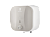 Electrolux EWH 10 Q-bic U электрический накопительный водонагреватель
