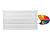 Arbiola Gorizont Iris H 1500-42-14 секции цветной горизонтальный радиатор c боковым подключением