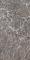 Decovita Mira Grey Sugar Effect 60x120 см Напольная плитка