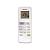 Green GRI-18 HH2 /GRO-18 HH3 Настенная сплит-система