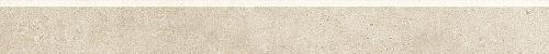 Versace Greek Batt. Molato Beige 8x80 см Плинтус