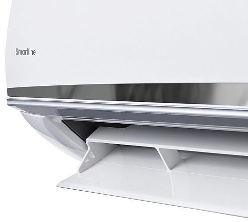 Electrolux Сплит-система on/off Smartline EACS-24HSM/N8_V2 комплект