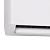 Royal Thermo Сплит-система инверторного типа Diamond DC RTDI-07HN8/Wi-Fi комплект