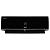 SHUFT Сплит-система инверторного типа Asgard DC Black SFTHAI-12HN8/BL комплект