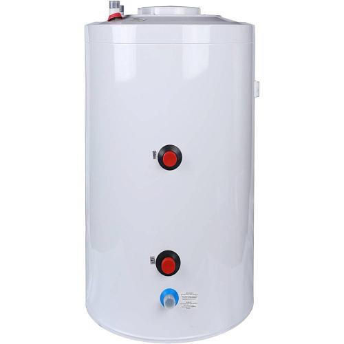 ROMMER RWH-1110-000150 Водонагреватель косвенного нагрева 150 л.