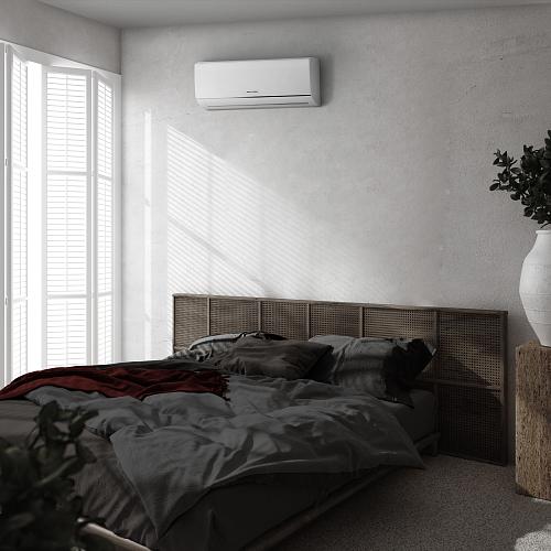 Royal Thermo Сплит-система on/off Siena RTS-07HN8_V2 комплект