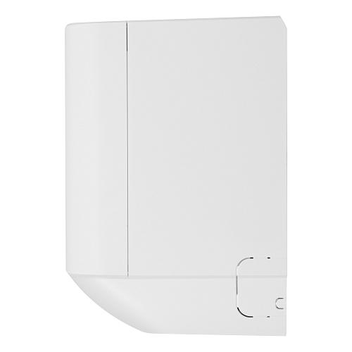 Royal Thermo Сплит-система инверторного типа Diamond DC RTDI-07HN8/Wi-Fi комплект