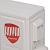 Royal Thermo Сплит-система инверторного типа Diamond DC RTDI-07HN8/Wi-Fi комплект