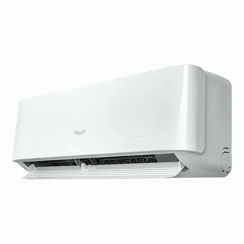 SHUFT Сплит-система инверторного типа Berg DC SFTOI-07HN1_24Y комплект