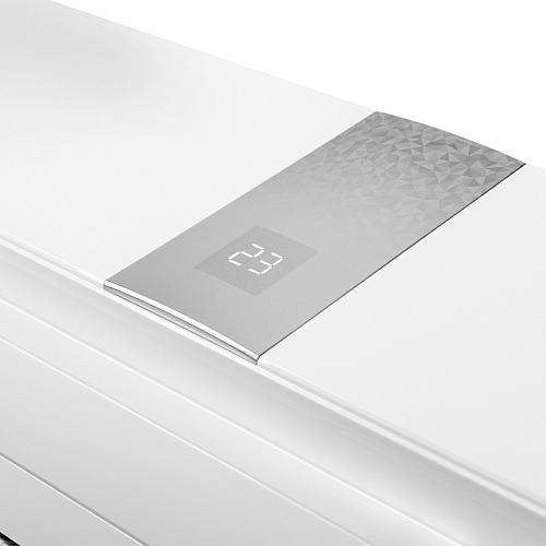 Electrolux Сплит-система on/off Nordic EACS-36HT/N3_24Y комплект