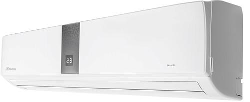 Electrolux Сплит-система on/off Nordic EACS-36HT/N3_24Y комплект