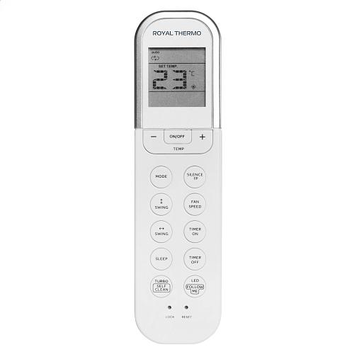 Royal Thermo Сплит-система on/off Siena RTS-07HN8_V2 комплект