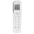 Royal Thermo Сплит-система on/off Siena RTS-07HN8_V2 комплект
