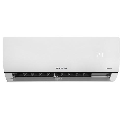 Royal Thermo Сплит-система инверторного типа Siena DC RTSI-07HN8 комплект