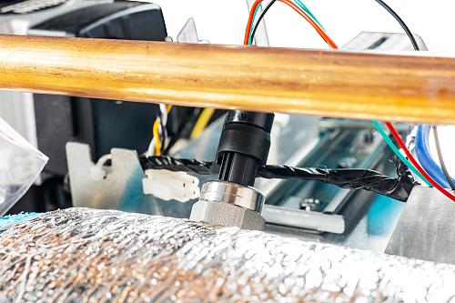 Эван EXPERT PLUS 21 Электрический котел