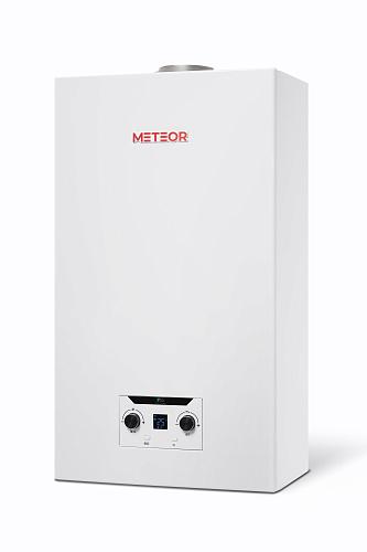 Meteor C11 18C Котел настенный газовый двухконтурный