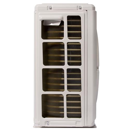 Royal Thermo Сплит-система on/off Siena RTS-07HN8_V2 комплект