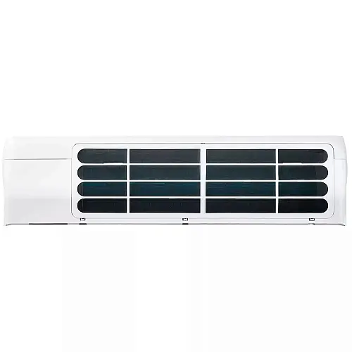 Electrolux Сплит-система on/off Fusion Wave EACS-07HFW/N3 комплект