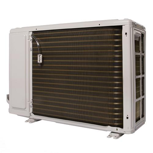 Royal Thermo Сплит-система on/off Siena RTS-07HN8_V2 комплект