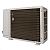 Royal Thermo Сплит-система on/off Siena RTS-07HN8_V2 комплект