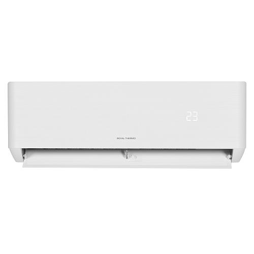 Royal Thermo Сплит-система инверторного типа Diamond DC RTDI-07HN8/Wi-Fi комплект