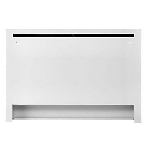 ELSEN Шкаф коллекторный внешний RNR-3 (760x580x110)