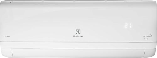 Electrolux Сплит-система on/off Skandi EACS-09HSK/N3_24Y комплект