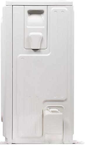 Electrolux Сплит-система on/off Nordic EACS-36HT/N3_24Y комплект