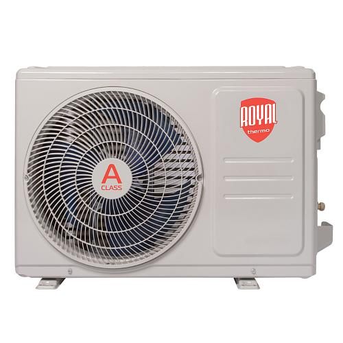 Royal Thermo Сплит-система on/off Siena RTS-07HN8_V2 комплект