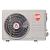 Royal Thermo Сплит-система on/off Siena RTS-07HN8_V2 комплект