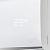 Electrolux Сплит-система on/off Smartline EACS-24HSM/N8_V2 комплект