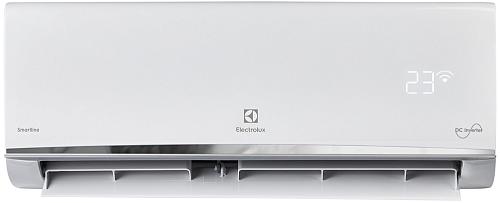 Electrolux Сплит-система on/off Smartline EACS-24HSM/N8_V2 комплект