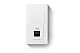 Baxi Ampera Pro 14, 14 кВт Электрический настенный котел арт. E8403314--