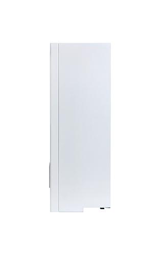 Эван EXPERT PLUS 21 Электрический котел