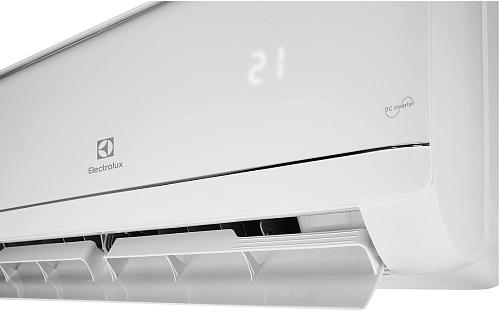 Electrolux Сплит-система on/off Skandi EACS-09HSK/N3_24Y комплект