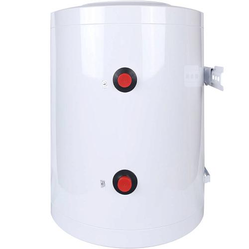 ROMMER RWH-1210-000080 Водонагреватель косвенного нагрева 80 л.