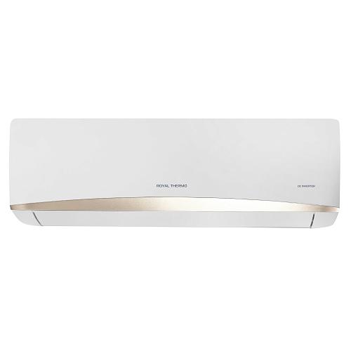 Royal Thermo Сплит-система инверторного типа Perfecto DC RTPI-24HN8 комплект