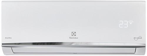 Electrolux Сплит-система on/off Smartline EACS-24HSM/N8_V2 комплект