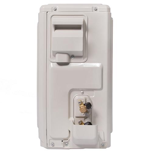 Royal Thermo Сплит-система on/off Siena RTS-07HN8_V2 комплект