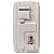 Royal Thermo Сплит-система on/off Siena RTS-07HN8_V2 комплект