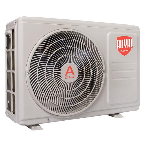 Royal Thermo Сплит-система on/off Siena RTS-07HN8_V2 комплект