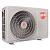 Royal Thermo Сплит-система on/off Siena RTS-07HN8_V2 комплект