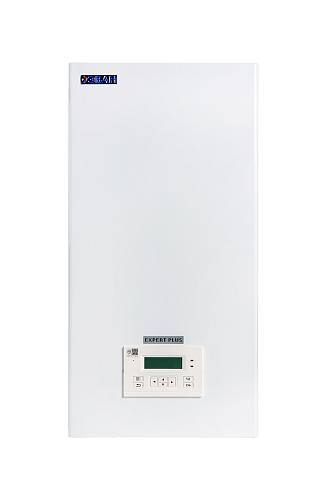 Эван EXPERT PLUS 21 Электрический котел