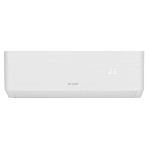 Royal Thermo Сплит-система инверторного типа Diamond DC RTDI-07HN8/Wi-Fi комплект