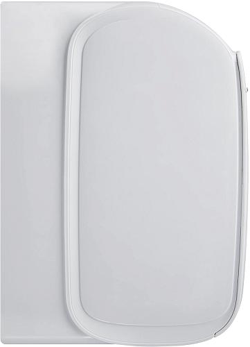 Electrolux Сплит-система on/off Skandi EACS-09HSK/N3_24Y комплект