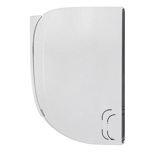 Royal Thermo Сплит-система on/off Siena RTS-07HN8_V2 комплект